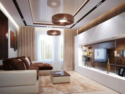 Sunrise City View, Vietnam  Sunrise City View, Vietnam