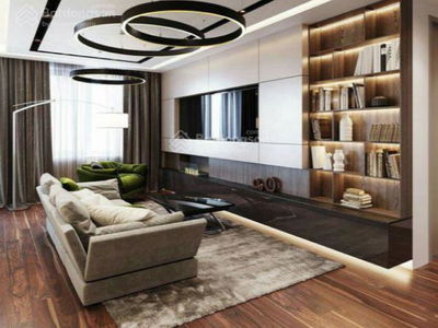 Sunrise City View, Vietnam Sunrise City View, Vietnam