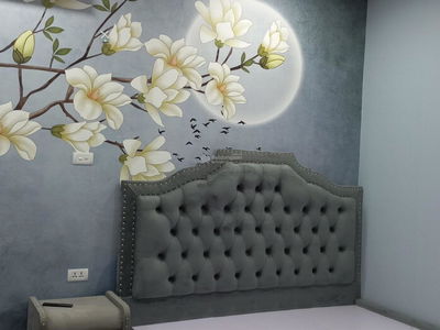 A10-A14 Nam Trung Yen, Vietnam A10-A14 Nam Trung Yen, Vietnam