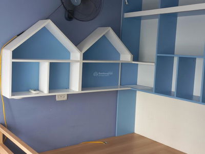 A10-A14 Nam Trung Yen, Vietnam A10-A14 Nam Trung Yen, Vietnam