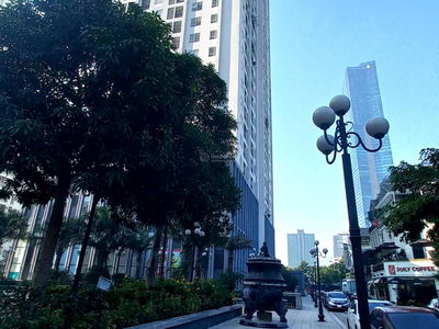 A10-A14 Nam Trung Yen, Vietnam A10-A14 Nam Trung Yen, Vietnam