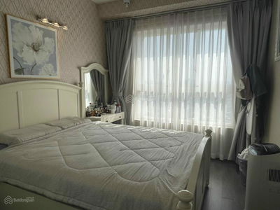 Him Lam Cho Lon, Vietnam Him Lam Cho Lon, Vietnam