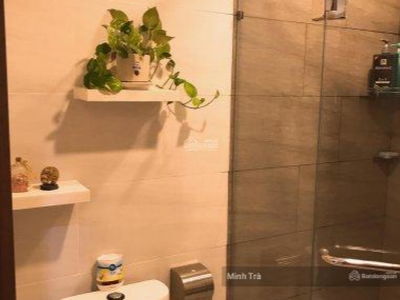 Sky Center, Vietnam Sky Center, Vietnam