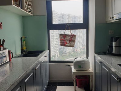 Legend Tower, Vietnam Legend Tower, Vietnam