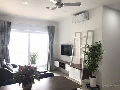 The Morning Star Plaza, Vietnam The Morning Star Plaza, Vietnam