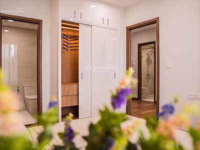 Eco Green Saigon, Vietnam Eco Green Saigon, Vietnam