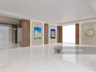 Tecco Garden, Vietnam Tecco Garden, Vietnam