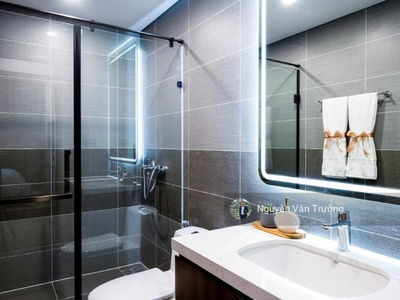 Tecco Garden, Vietnam Tecco Garden, Vietnam