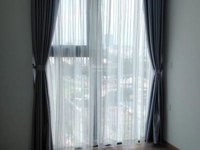 Eco Green Saigon, Vietnam Eco Green Saigon, Vietnam