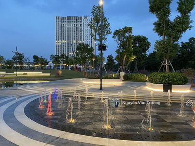 Moonlight 1, Vietnam Moonlight 1, Vietnam