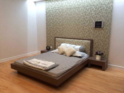 Saigon Pearl, Vietnam Saigon Pearl, Vietnam