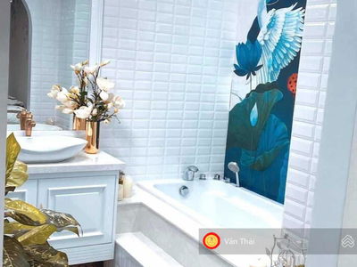 Rivera Park Saigon, Vietnam Rivera Park Saigon, Vietnam