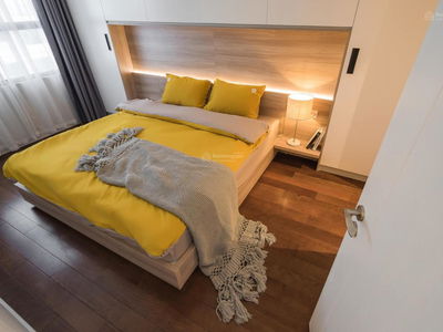 Royal City, Vietnam Royal City, Vietnam