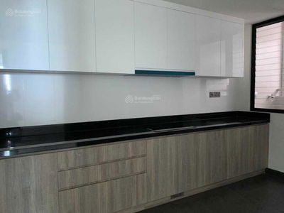 Happy In View, Vietnam Happy In View, Vietnam