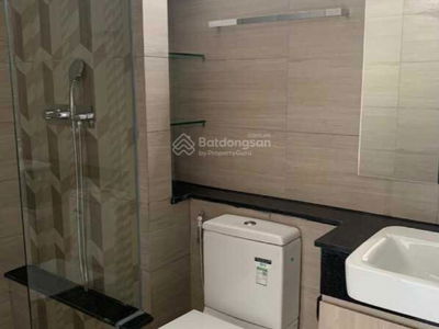 Happy In View, Vietnam Happy In View, Vietnam