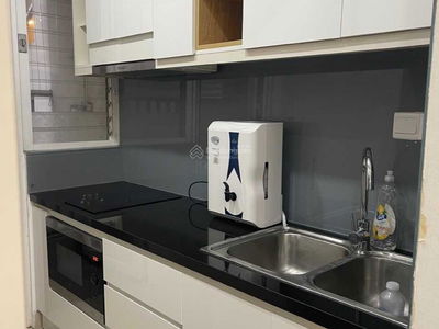 Green View, Vietnam Green View, Vietnam