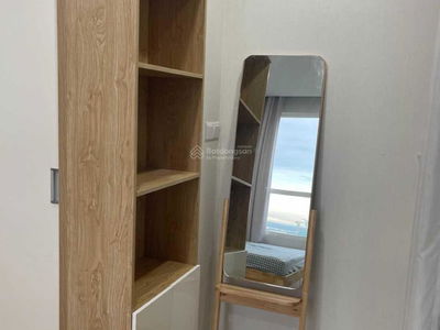 Green View, Vietnam Green View, Vietnam