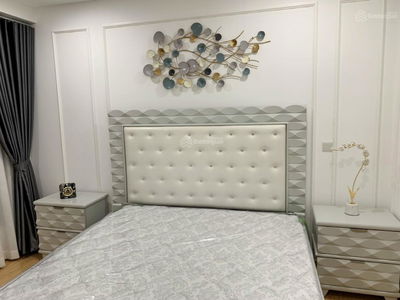 4S Riverside Garden Binh Trieu, Vietnam 4S Riverside Garden Binh Trieu, Vietnam