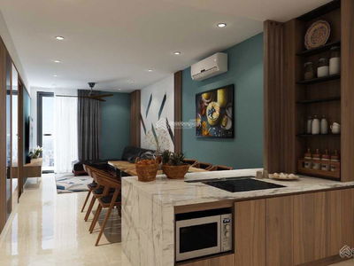 The Prince Residence, Vietnam The Prince Residence, Vietnam