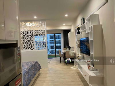 Gold Coast Nha Trang, Vietnam Gold Coast Nha Trang, Vietnam