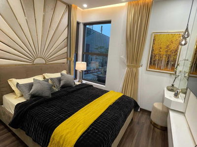 Hoang Huy Commerce, Vietnam Hoang Huy Commerce, Vietnam