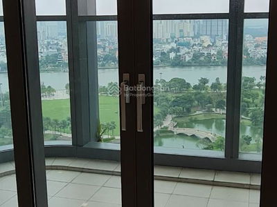 The Landmark 81 - Vinhomes Central Park, Vietnam The Landmark 81 - Vinhomes Central Park, Vietnam