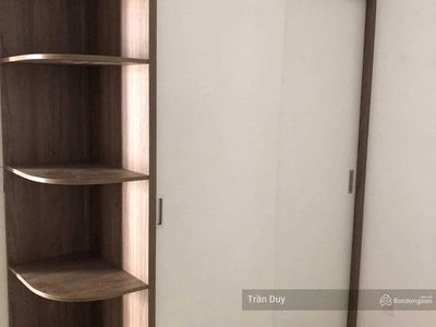 Phuc Yen Apartment, Vietnam Phuc Yen Apartment, Vietnam