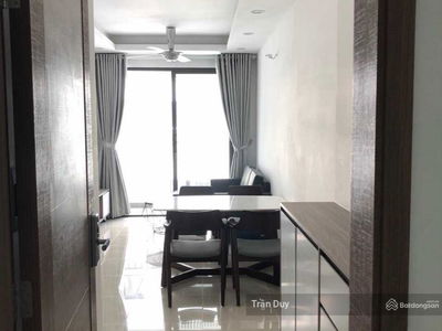 Phuc Yen Apartment, Vietnam Phuc Yen Apartment, Vietnam