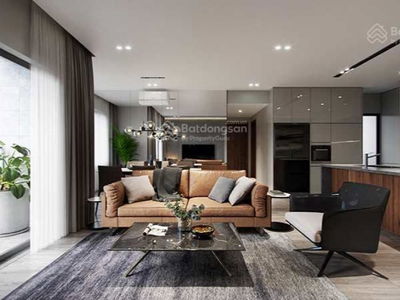 My Dinh Pearl, Vietnam My Dinh Pearl, Vietnam