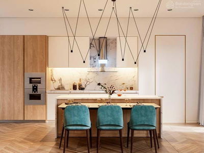 My Dinh Pearl, Vietnam My Dinh Pearl, Vietnam