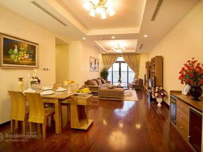 My Dinh Pearl, Vietnam My Dinh Pearl, Vietnam