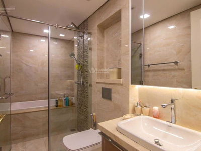 Vinhomes Golden River Ba Son, Vietnam Vinhomes Golden River Ba Son, Vietnam