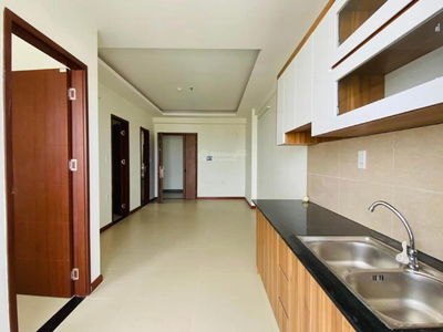 Park View Apartment, Vietnam Park View Apartment, Vietnam