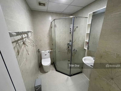 Dream Home Residence, Vietnam Dream Home Residence, Vietnam