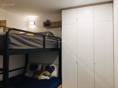 Green Field, Vietnam Green Field, Vietnam