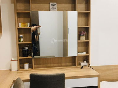 Green Field, Vietnam Green Field, Vietnam