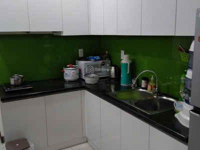 Green Field, Vietnam Green Field, Vietnam