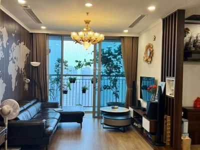 Vinhomes Gardenia, Vietnam Vinhomes Gardenia, Vietnam