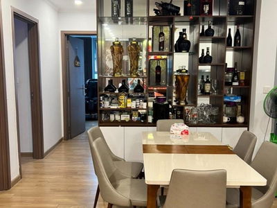 Vinhomes Gardenia, Vietnam Vinhomes Gardenia, Vietnam