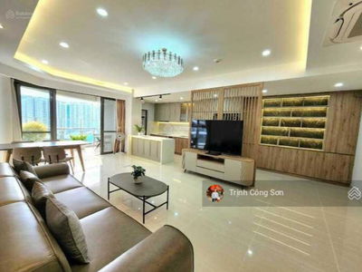 Riverside Residence, Vietnam  Riverside Residence, Vietnam