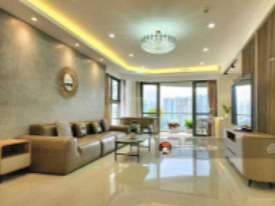 Riverside Residence, Vietnam  Riverside Residence, Vietnam