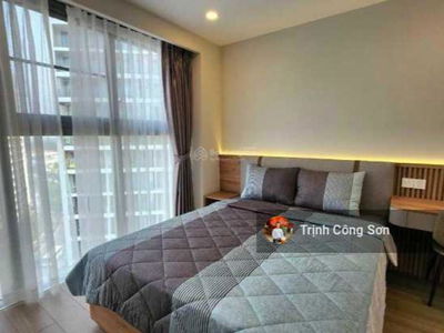 Riverside Residence, Vietnam  Riverside Residence, Vietnam