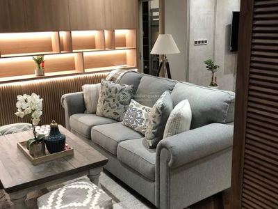 Riverpark Premier, Vietnam Riverpark Premier, Vietnam