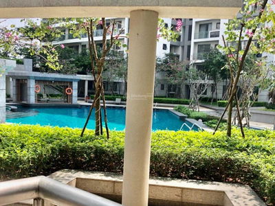 Riverpark Premier, Vietnam Riverpark Premier, Vietnam