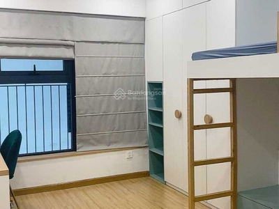 Thong Nhat Complex, Vietnam Thong Nhat Complex, Vietnam