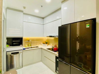 Vinhomes Gardenia, Vietnam Vinhomes Gardenia, Vietnam