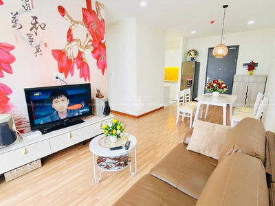 Diamond Riverside, Vietnam Diamond Riverside, Vietnam