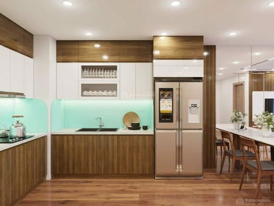 Hemisco Xa La Apartment, Vietnam Hemisco Xa La Apartment, Vietnam