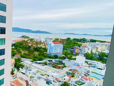 Muong Thanh Vien Trieu, Vietnam Muong Thanh Vien Trieu, Vietnam