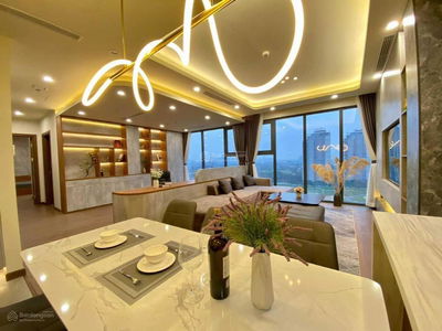 Sun Grand City, Vietnam Sun Grand City, Vietnam